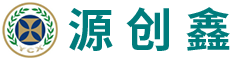 深圳市BC平台中国环保科技有限公司